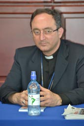 vescovo_sergio