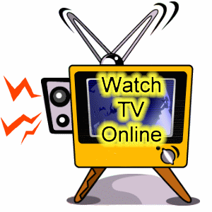 watch-tv-online