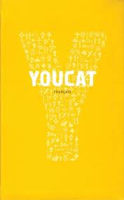 yaoucat