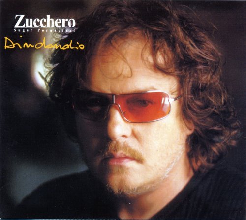 zucchero01din_5