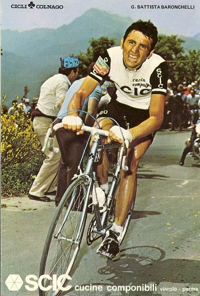 Baronchelli_Gianbattista_76