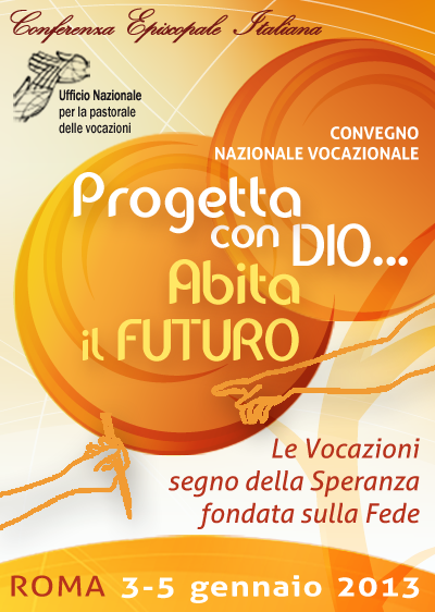 Convegno_2013