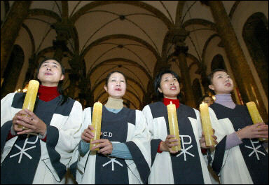 Cristiani_Evangelizzatori_Cina