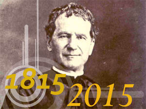 DON_BOSCO