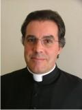 Fernando_Domingues