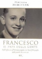 Francesco._Il_Papa_della_gente