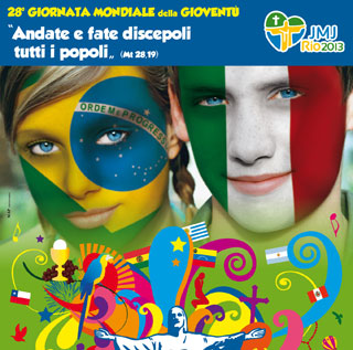 GMG_2013_RIO