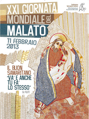 Giornata_mondiale_del_malato