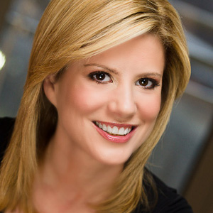 Kirsten-Powers