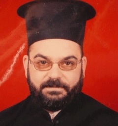 Padre_Fadi_Hadad