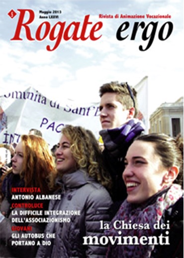 Rogate_Ergo_maggio_2013