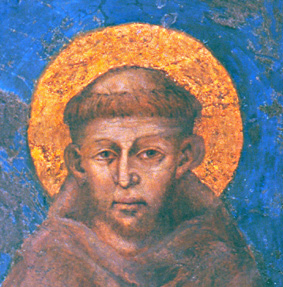 San_Francesco