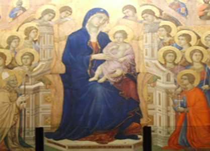 Seminario_Siena_foto_web_2