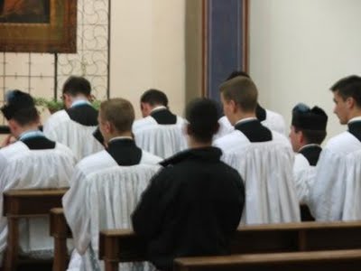 Seminaristi-2