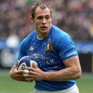 Sergio-Parisse