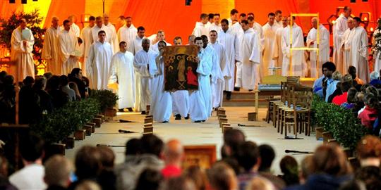 Taize_2012_2013