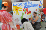 Volontariato2p
