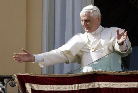 angelus17luglio