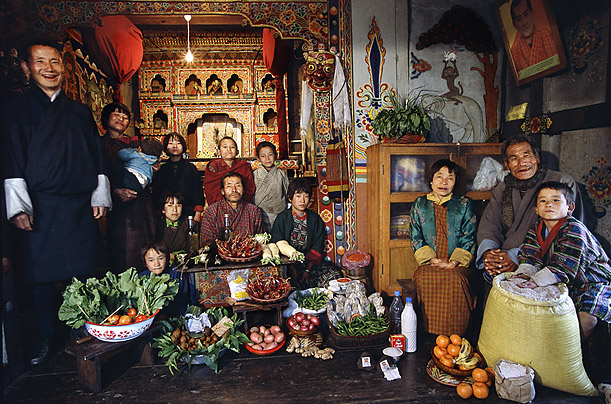 bhutan_f_1130_-_situazione