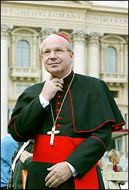 cardinal_Schombrun