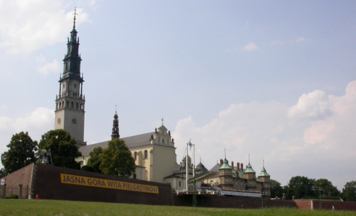 croppedimage701426-Czestochowa