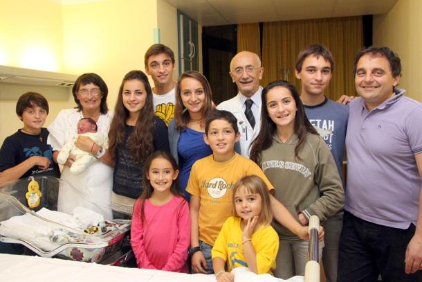 decimo_figlio_per_la_famiglia_bruzzone_5-H131028190022