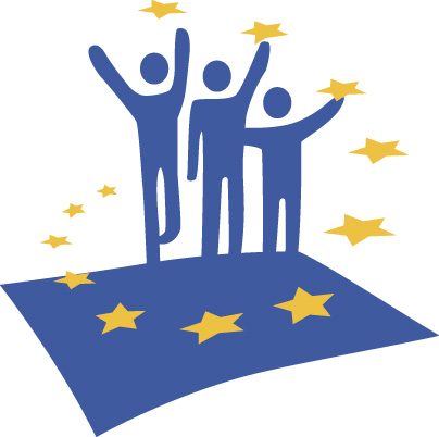 destinazione_europa