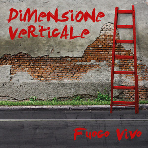 dimensione-verticale