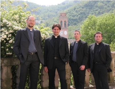diocesani