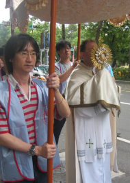 evangelizzazione_cina