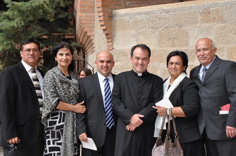 famiglia_e_sacerdote