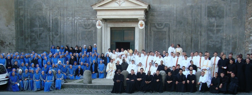 familia-religiosa-in-italia