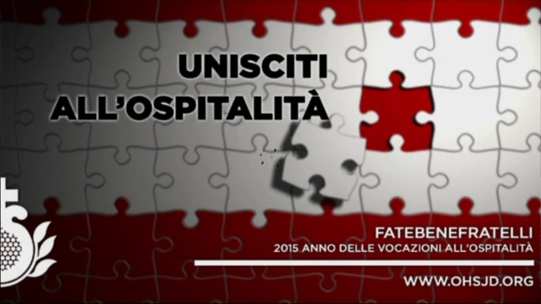 fatebenefratelli_2015