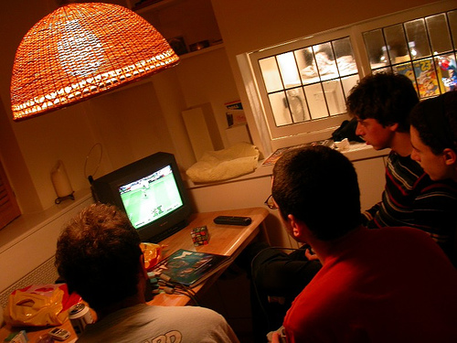 giochi_insieme