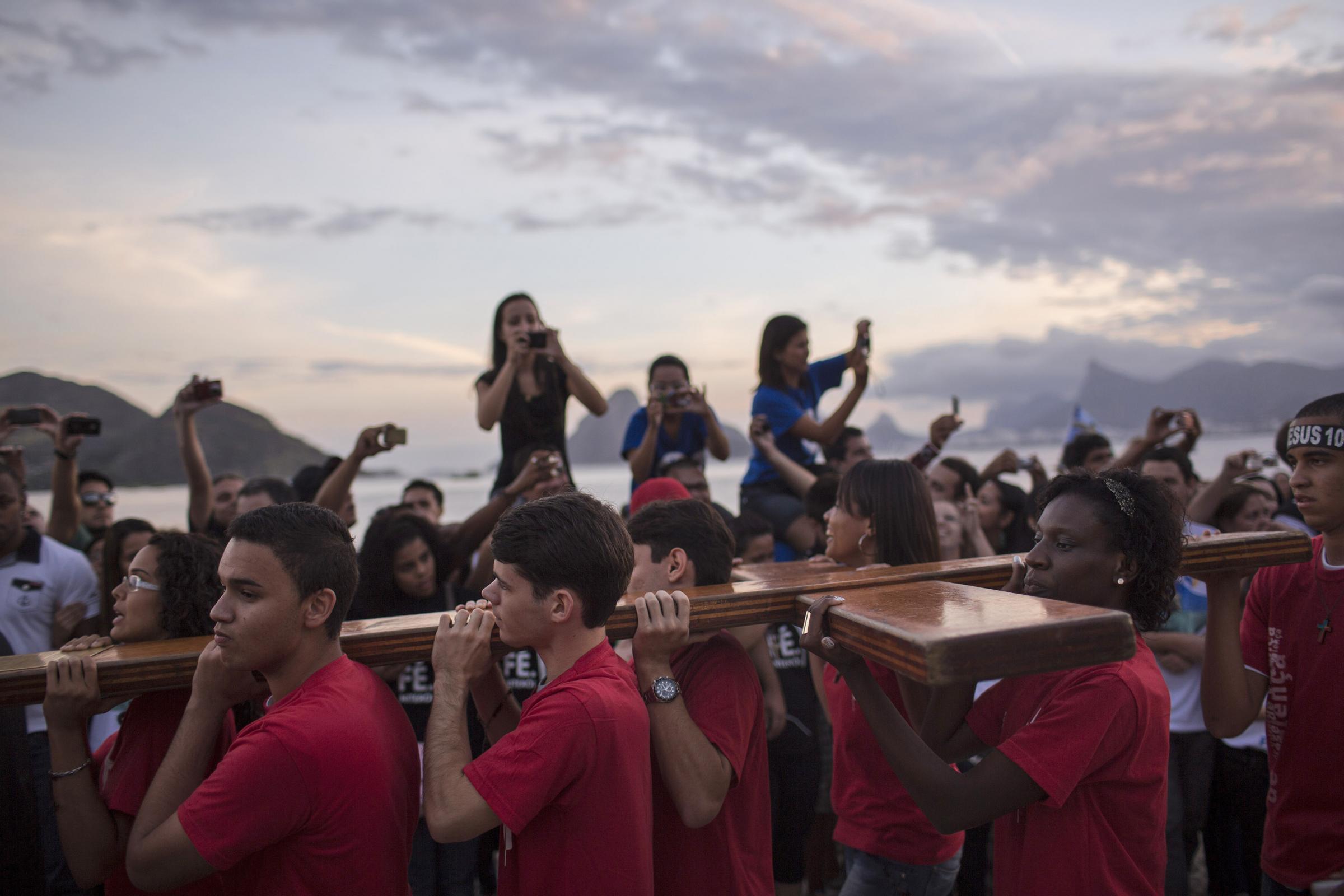 gmg_rio_de_janeiro_2013_3