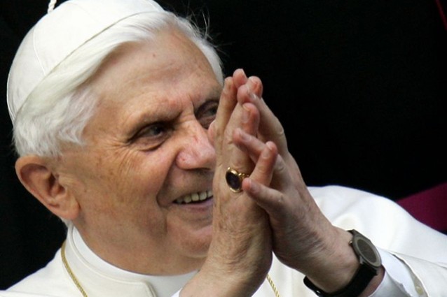 il-papa-su-twitter-dal-3-dicembre-i-tweet-di-benedetto-xvi-638x425