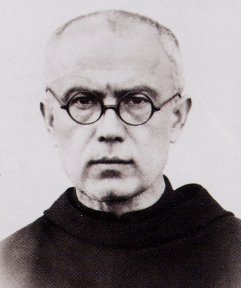 kolbe