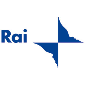 logo-rai