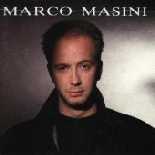 masini