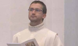 padre-Marino-montegiove-300x180