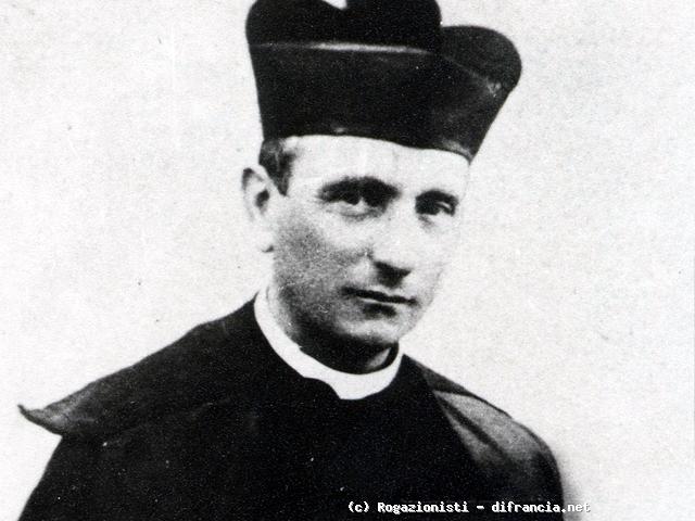 padre_ann
