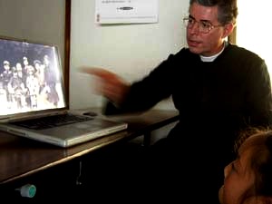 prete_e_computer
