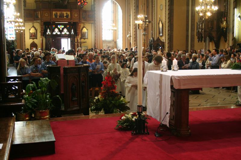 santa_messa_vespertina_vigilia_pentecoste-10_5_2008-01-big