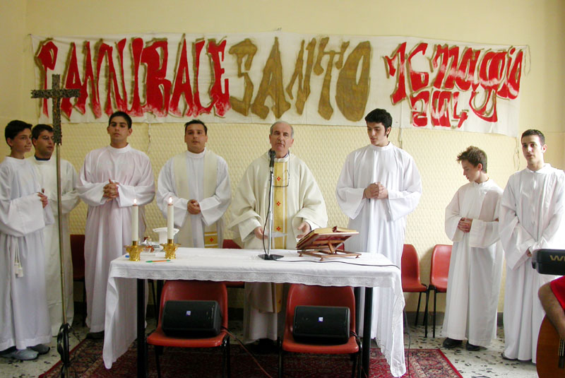 seminaristi_gruppo