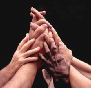 solidarieta