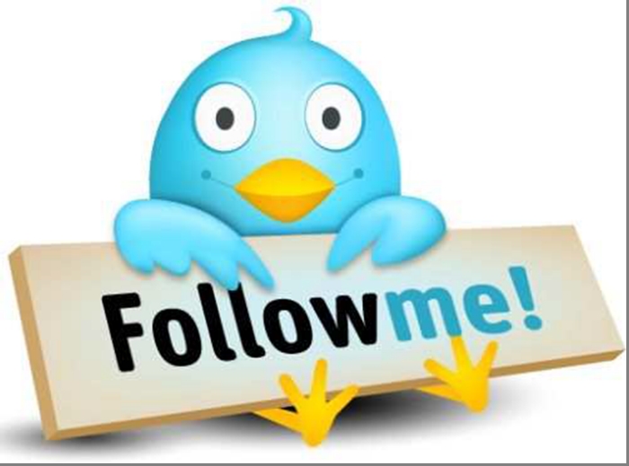 twitter_follow_me