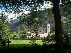 vallombrosa1