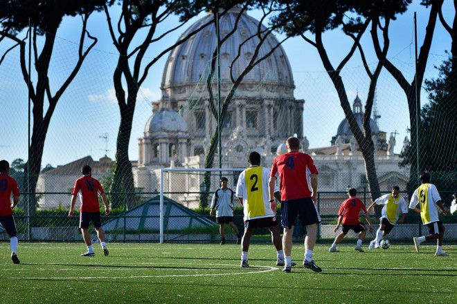 vatican-soccer-01-660x440