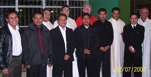 vocazioni_latino_america