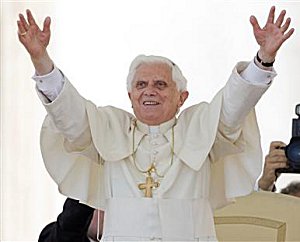 007462-02_papa